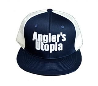 ԥ Angler`s Utopia եåȥå奭å ͥӡ ե꡼ Ź̲ʡ 