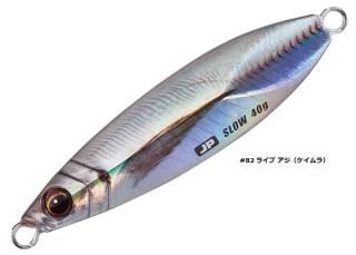 ᥸㡼ե ѥ 饤֥٥ ǥ 30g JPSLOW-30L #82 饤  () / ᥿른 륢 / ᡼ز /  Ź̲ʡ