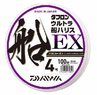  ե ȥ ϥꥹ EX 6 100m / 饤  (᡼ز 2Ĥޤ) Ź̲ʡ