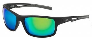  ȥꥢơ и饹 DN-8721 졼 ꡼ߥ顼 / и饹  daiwa ̵ Ź̲ʡ