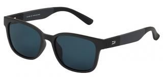  ȥꥢơ и饹 DN-8821 졼 / и饹  daiwa ̵ Ź̲ʡ