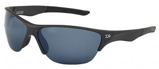  ȥꥢơ и饹 DN-8921 졼 Сߥ顼 / и饹 ̵  daiwa Ź̲ʡ