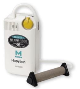 ϥԥ Hapyson Ӽݥ ޡǽ YH-739C Ź̲ʡ