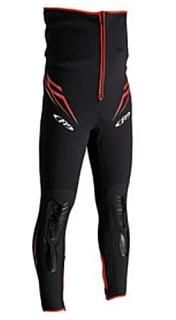   1.5mm FP-5321 ֥åߥå LO /  ή  Ź̲ʡ