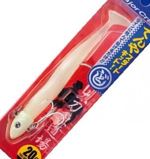 ᥸㡼ե ƻ ɤ礦ƥ ȥå 20g #Ķ / ƥ 륢 / ᡼ز /  Ź̲ʡ