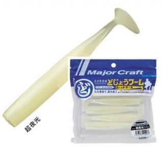 ᥸㡼ե ƻ ɤ礦 åɥơ #Ķ / ƥ 륢 / ᡼ز /  Ź̲ʡ