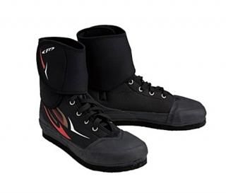  åȥ塼 FP-5784 () (եȥ) XL (LL) (26.027.0) / ͧ Ź̲ʡ