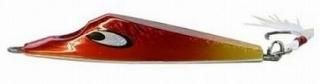  եåȥ꡼ (Flat Leaf) CN-215 # 20g / ᥿른 륢 (᡼ز)  Ź̲ʡ