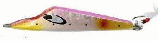  եåȥ꡼ (Flat Leaf) CN-215 #ԥ 20g / ᥿른 륢 (᡼ز)  Ź̲ʡ