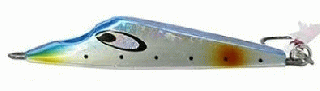  եåȥ꡼ (Flat Leaf) CN-215 #亮֥롼 80g / ᥿른 륢 (᡼ز)  Ź̲ʡ