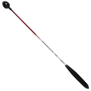 ޥ륭塼 ѥҥ㥯 TR-01 68cm Så / ¼ Ź̲ʡ 