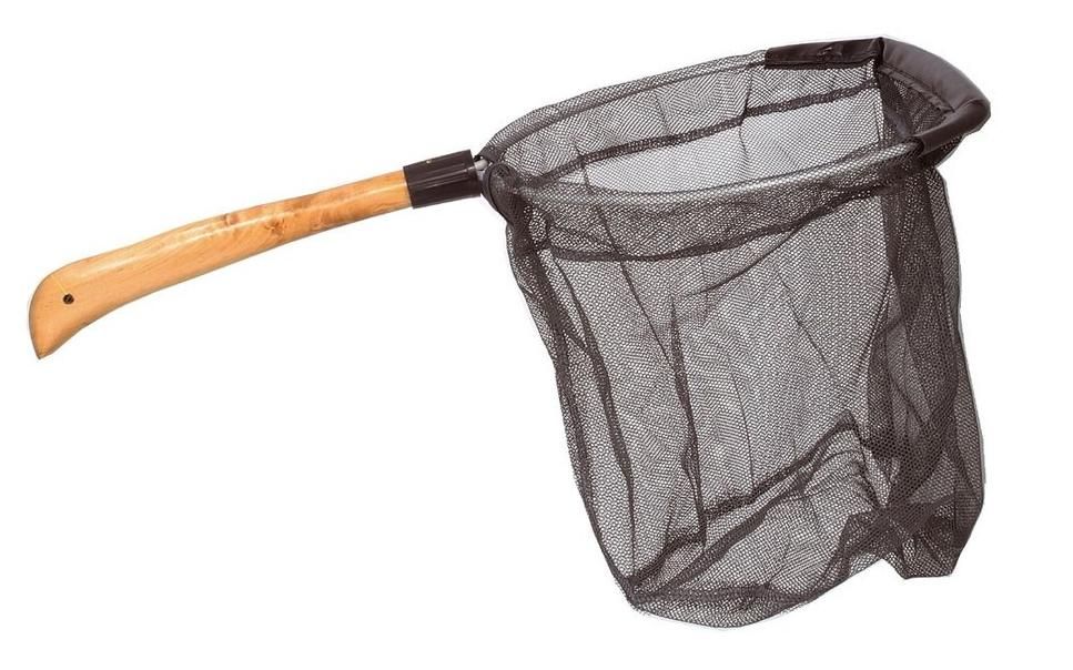 タカ産業 川虫あまご受玉 27cm 受玉-34 / 玉網 (O01) 【本店特別 タカ産業 川虫あまご受玉 27cm 受玉-34 / 玉網 (O01) 【本店特別