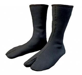  ץ졼䥽å FP-511 L (26.0~27.5cm) /  Ź̲ʡ