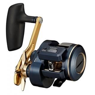  21 ƥ IC 300H-SJ (ϥɥ) / ٥ȥ꡼ (̵) Ź̲ʡ  daiwa