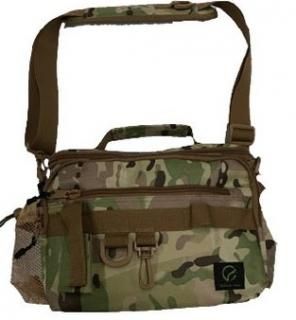  å륷 NO-001 ޥ / եå Хå (O01) Ź̲ʡ