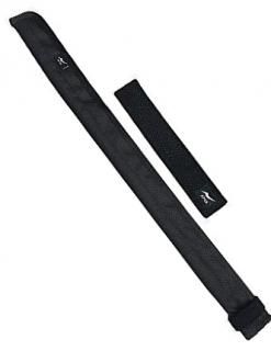 ԥ APIA ƥåץС  ֥å  Ź̲ʡ