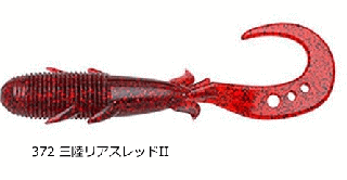 ޥ륭塼  ϥ 4.5 #372 Φꥢå2 /  (᡼ز)  Ź̲ʡ