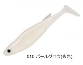 ޥ륭塼  Х 6 #010 ѡ륰 () /  (᡼ز)  Ź̲ʡ