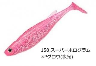 ޥ륭塼  Х 6 #158 ѡۥ/ԥ󥯥 () /  (᡼ز)  Ź̲ʡ