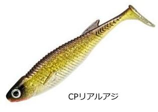 ޥ륭塼  Х 6 #403 CPꥢ륢 /  (᡼ز)  Ź̲ʡ