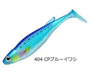 ޥ륭塼  Х 6 #404 CP֥롼亮 /  (᡼ز)  Ź̲ʡ