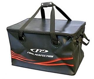  ޥȥ FP-521 / Хå Ź̲ʡ (O01)