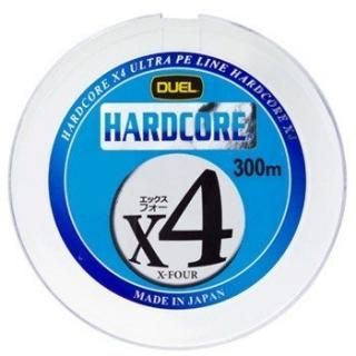 ǥ奨 ϡɥX4 ޡ󥰥ƥ 300m 3 / PE饤  Ź̲ʡ