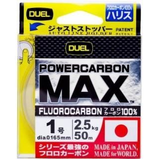 ǥ奨 ѥܥMAX 50m 1.75 / ϥꥹ  (᡼ز) Ź̲ʡ