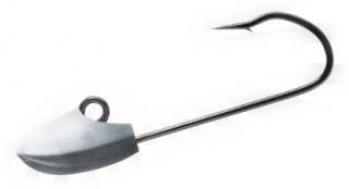 ĥ ǥ åѡåȥإå 0.8g #8 / 륢 եå (᡼ز)  Ź̲ʡ