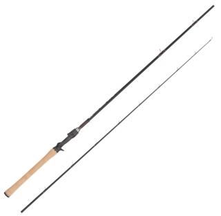 ŷζ ԡɥƥå TSS#2-266B / Хå (OT) (SP) Ź̲ʡ