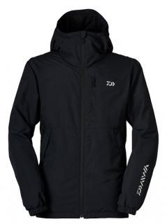 ������ ���奦����ɥ��㥱�å� DJ-9421 �֥�å� 3XL 4L / ������ (SP) ������̵���� ����Ź���̲��ʡ�