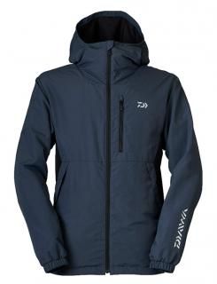  奦ɥ㥱å DJ-9421 եͥӡ L /  /  / daiwa (SP) ̵ Ź̲ʡ