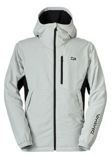 奦ɥ㥱å DJ-9421 졼 XL LL /  /  / daiwa (SP) ̵ Ź̲ʡ