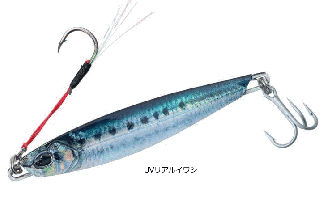  饤 60g UVꥢ륤亮 / ᥿른 / ᡼ز /  Ź̲ʡ