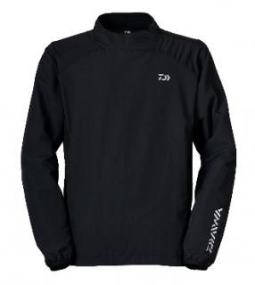  ݥå֥ԥ DJ-3421 ֥å 2XL (3L) /  (SP) Ź̲ʡ