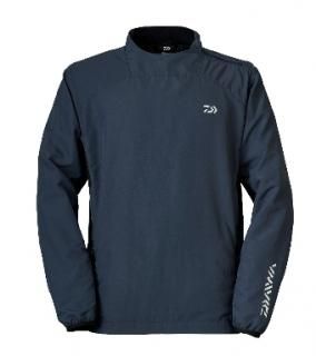  ݥå֥ԥ DJ-3421 եͥӡ XL (LL) /   daiwa (SP) Ź̲ʡ