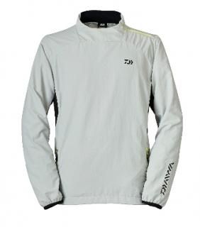  ݥå֥ԥ DJ-3421 졼 L /   daiwa (SP) Ź̲ʡ