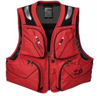  Хꥢƥå(R)硼ȥ٥ DV-3021 å 2XL(3L) / ٥ daiwa  (̵) Ź̲ʡ