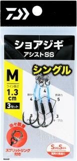  祢 ȥեåSS 󥰥 L / 륢 եå (᡼ز)   Ź̲ʡ