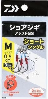 ������ ���祢���� �������ȥեå�SS ���硼�ȥ��󥰥� SS������ / �륢�� �եå� (�᡼���ز�) ������  ����Ź���̲��ʡ�