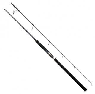  ƥ R J64S-3 MD (ߥåɥ쥹ݥ) / 󥰥å daiwaۡ  Ź̲ʡ