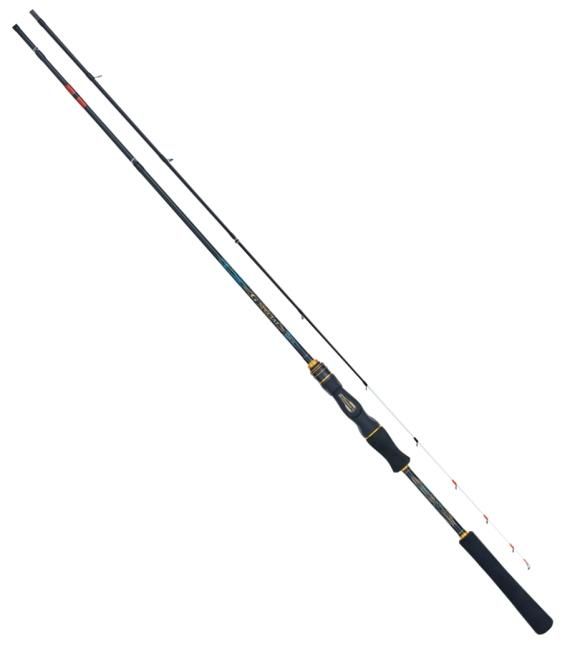 がまかつ G-スペシャル イカメタル B67ML / 船竿 【本店特別価格】