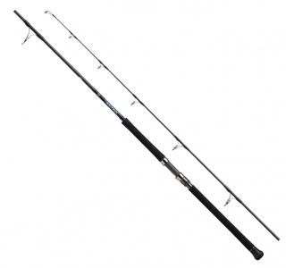  ƥ C 83-3 / 󥰥å daiwaۡ  Ź̲ʡ