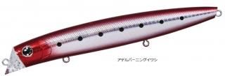  ⥢ 󥿡 125F ǥС˥󥰥亮 / 륢 (᡼ȯ)   Ź̲ʡ