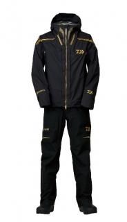  ȡʥ ƥå ѥå饤(R) ץ饹 쥤󥹡 DR-1121T ֥å 2XL (3L) (̵) daiwa  Ź̲ʡ