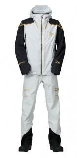  ȡʥ ƥå ѥå饤(R) ץ饹 쥤󥹡 DR-1121T 饤ȥ졼 XL (LL) (̵) daiwa  Ź̲ʡ