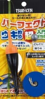 ฦ ѡեȥ Ķ祻å  / ųݤå  (᡼ز)  Ź̲ʡ