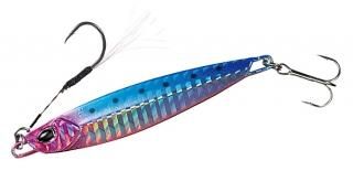  饤 塼 30g ֥ԥ󥤥亮 / ᥿른 / ᡼ز /  Ź̲ʡ