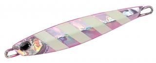  饤 塼 30g ֥饰ԥ / ᥿른 / ᡼ز /  Ź̲ʡ