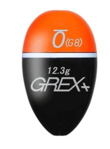 åץ饹 ȡʥȥץ  L  G4  /  /  / ᡼ز Ź̲ʡ